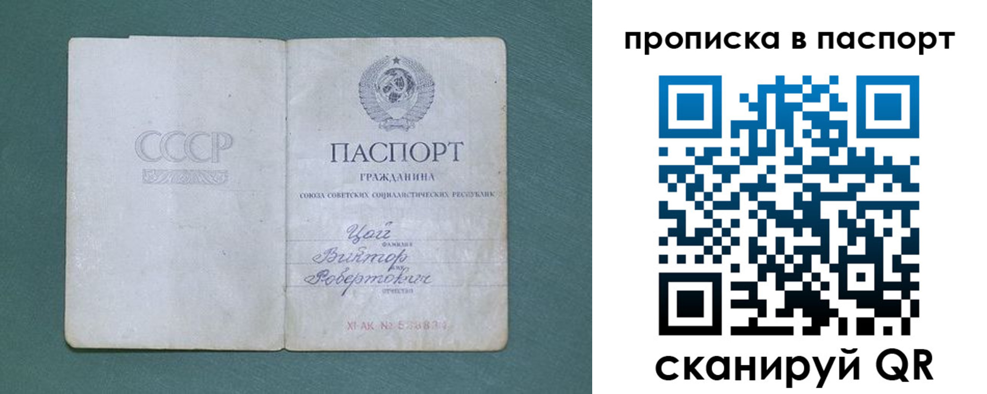 пропишу в квартире в Котовске